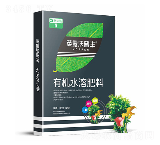 ��ľ���������ЙCˮ�ܷ��ϣ��У�-Ӣ¶�����S