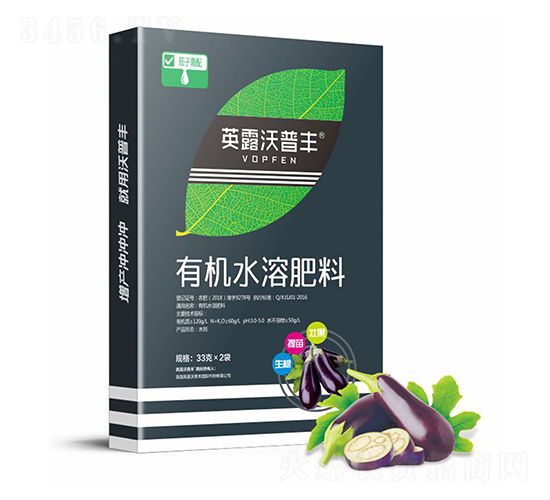 ���������ЙCˮ�ܷ��ϣ��У�-Ӣ¶�����S