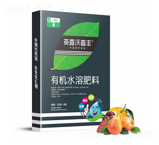 �V�V�������ЙCˮ�ܷ��ϣ��У�-Ӣ¶�����S