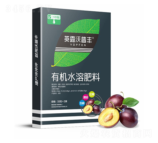 ���A�������ЙC(j��)ˮ�ܷ��ϣ��У�-Ӣ¶�����S