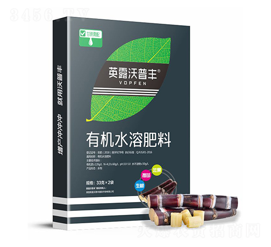 ���������ЙC(j��)ˮ�ܷ��ϣ��У�-Ӣ¶�����S