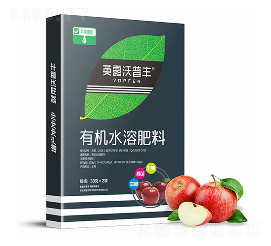 �O�������ЙC(j��)ˮ�ܷ��ϣ��У�-Ӣ¶�����S