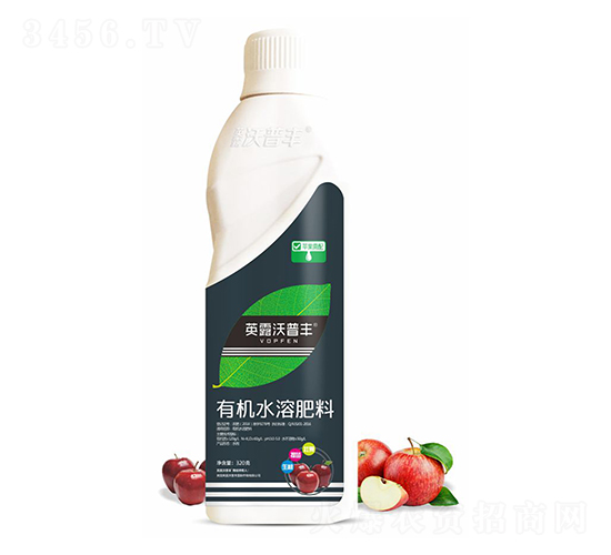 �O�������ЙCˮ�ܷ���-Ӣ¶�����S