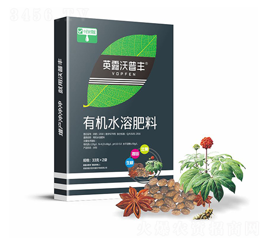 ��ˎ�������ЙCˮ�ܷ��ϣ��У�-Ӣ¶�����S