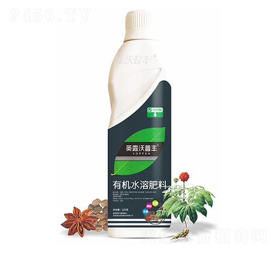 ��ˎ�������ЙCˮ�ܷ���-Ӣ¶�����S