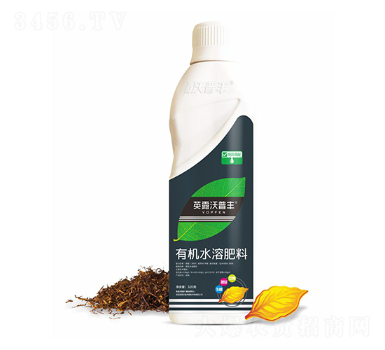 ���������ЙC(j��)ˮ�ܷ���-Ӣ¶�����S