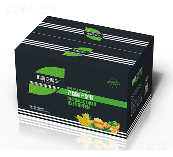 ���׸߮a�ײͣ��䣩-Ӣ¶�����S