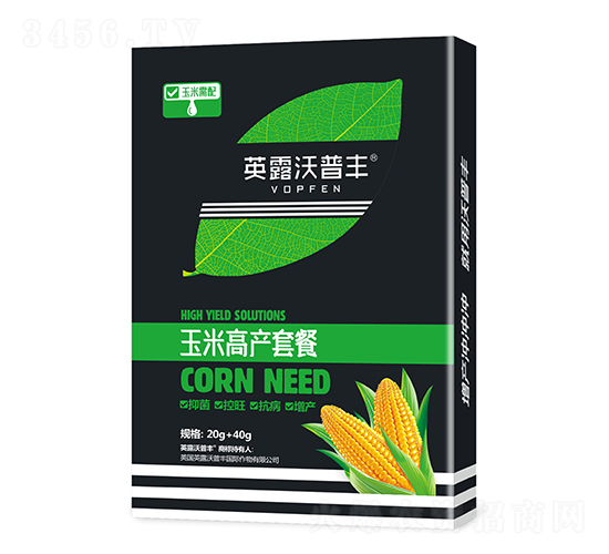 ���׸߮a�ײ�-Ӣ¶�����S