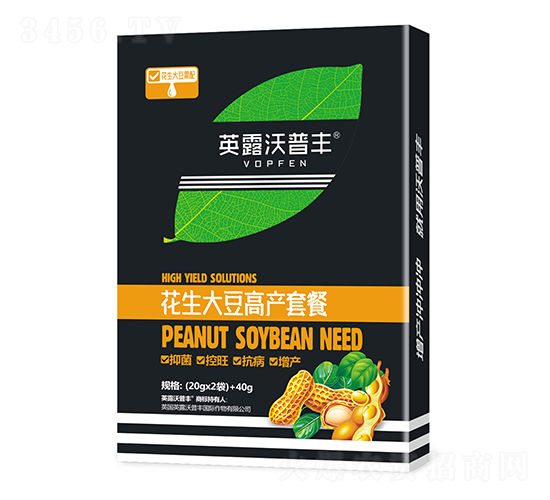 �����󶹸߮a(ch��n)�ײ�-Ӣ¶�����S