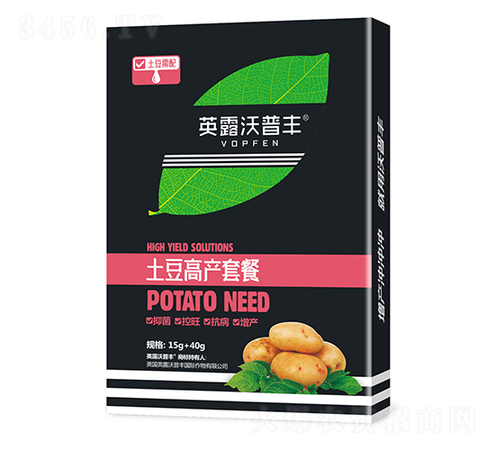 �����߮a(ch��n)�ײ�-Ӣ¶�����S