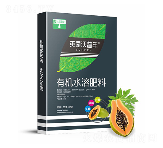 ľ�������ЙCˮ�ܷ��ϣ��У�-Ӣ¶�����S