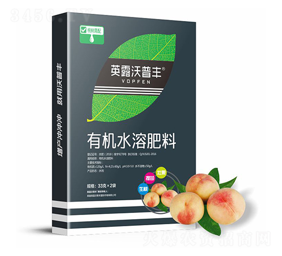 �Ҙ�(sh��)�����ЙC(j��)ˮ�ܷ��ϣ��У�-Ӣ¶�����S