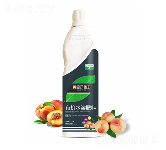 �Ҙ������ЙCˮ�ܷ���-Ӣ¶�����S