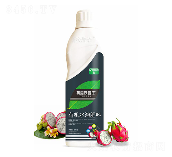 �����������ЙCˮ�ܷ���-Ӣ¶�����S