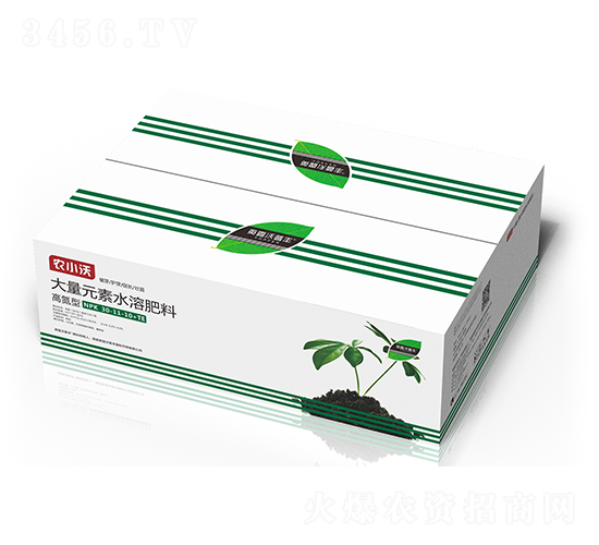 �ߵ��ʹ���Ԫ��ˮ�ܷʣ��䣩-�r(n��ng)С��-Ӣ¶�����S