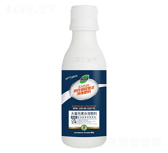 ����̈́P�Ͼ�ጏ�(f��)��Һ�w����-Ӣ¶�����S