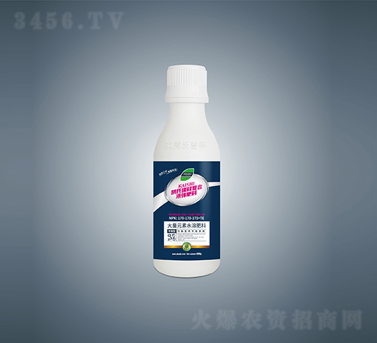 ƽ���̈́P�Ͼ�ጏ�(f��)��Һ�w����-Ӣ¶�����S