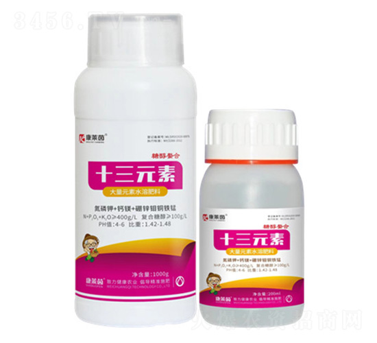 ʮ��Ԫ��-���R��