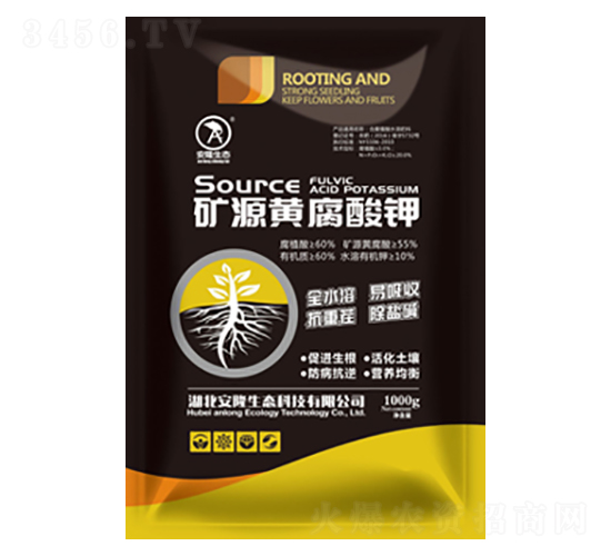 �VԴ�S�����-��¡���B(t��i)