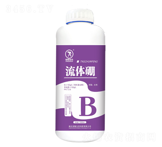 ���w��-��¡���B(t��i)