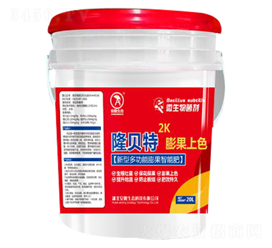 ¡ؐ�������ɫ��-��¡���B(t��i)