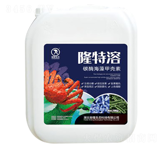 ¡����̼ø����ך���-��¡���B(t��i)