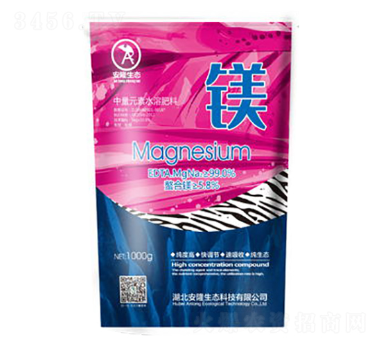 ��¡�V-��¡���B(t��i)