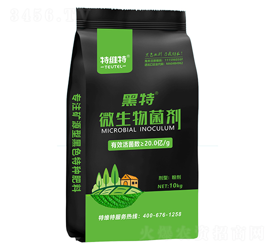 ΢����������ۄ���-�ؾS��