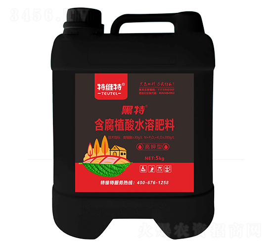 ����ͺ���ֲ��ˮ�ܷ���-�ؾS��