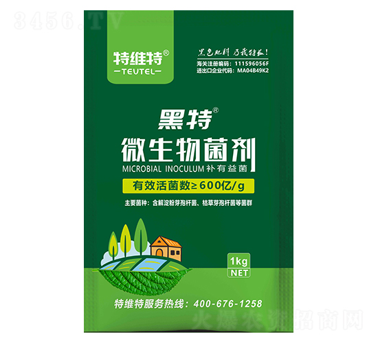 ����΢�������-�ؾS��