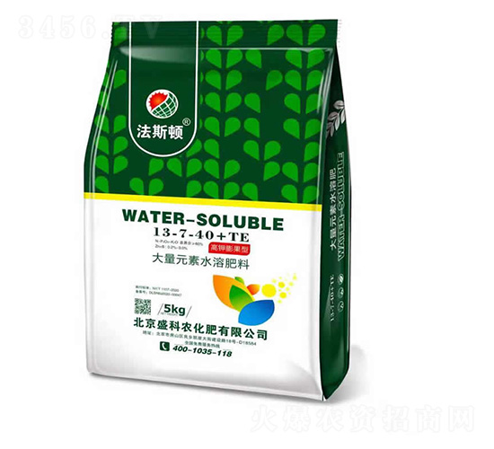 ����Ԫ��ˮ�ܷ���13-7-40+TE-ʢ���r(n��ng)