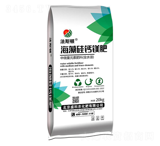 ������}�V��-ʢ���r