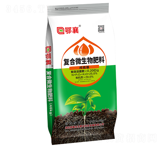 ��(f��)��΢�������-����