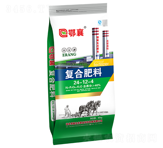 �����Ȼ�⛏�(f��)�Ϸ�24-12-4-����