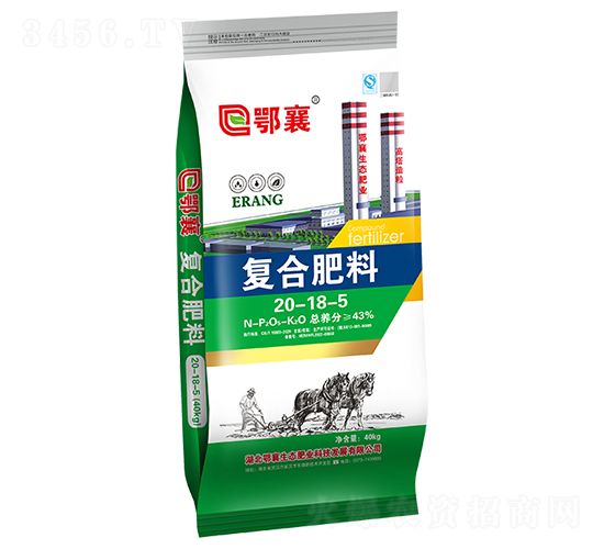 �����Ȼ�⛏�(f��)�Ϸ�20-18-5-����