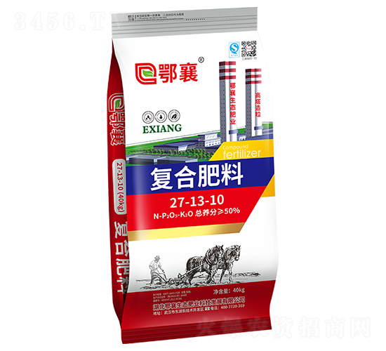 �����Ȼ�⛏ͺϷ�27-13-10-����