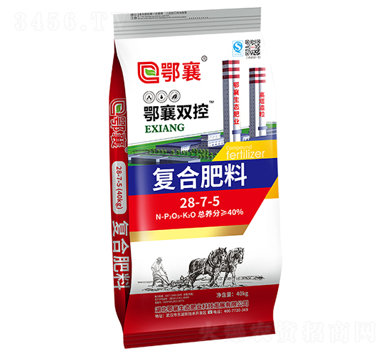 �����Ȼ�⛏�(f��)�Ϸ�28-7-5-�����p��-����