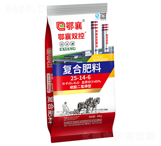 �����Ȼ�⛏ͺϷ�25-14-6-�����p��-����