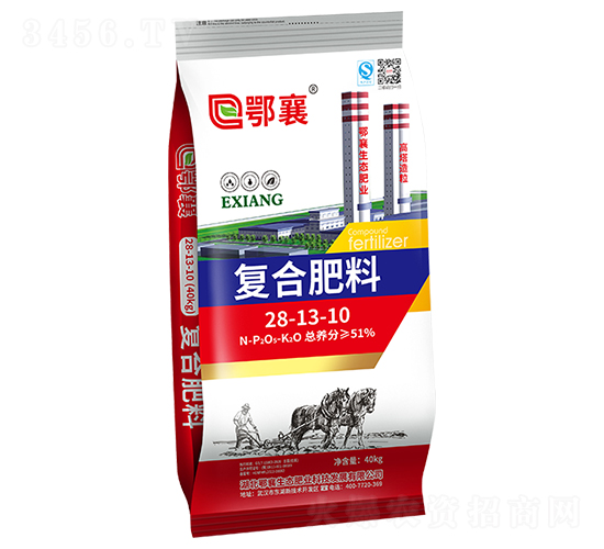 �����Ȼ�⛏�(f��)�Ϸ�28-13-10-����