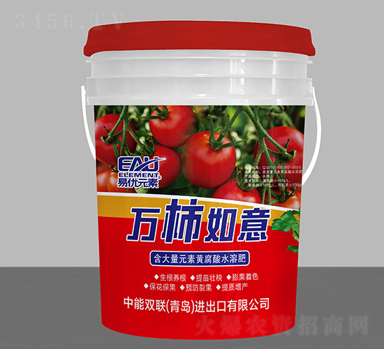 ������Ԫ���S����ˮ�ܷ�-�f������-�׃�(y��u)Ԫ��-�����p(li��n)