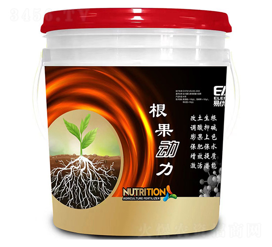 ��������-�׃�(y��u)Ԫ��-�����p(li��n)