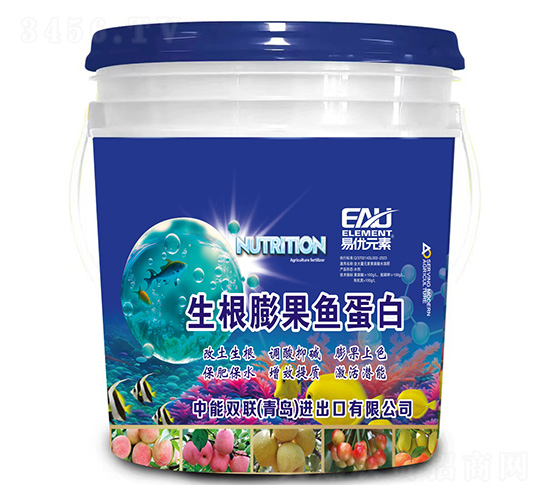 ��������~����-�׃�(y��u)Ԫ��-�����p(li��n)