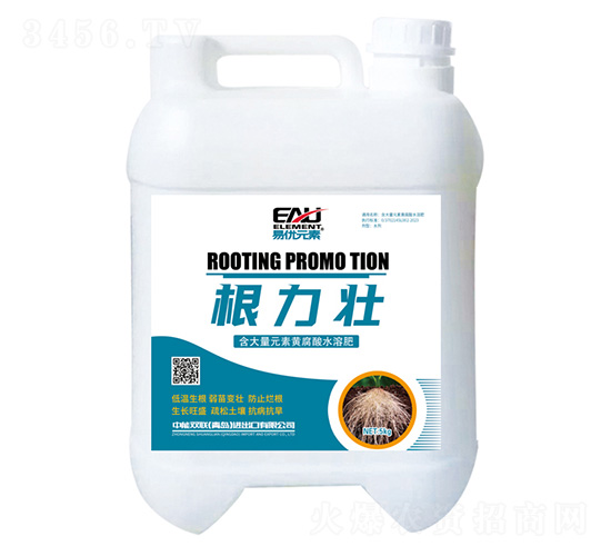 ������Ԫ���S����ˮ�ܷ�-������-�׃�(y��u)Ԫ��-�����p(li��n)