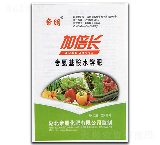 �ӱ��L��������ˮ�ܷ���-����-�����r(n��ng)�I(y��)