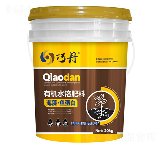 ���塤�~�����ЙCˮ�ܷ���-�ɵ�