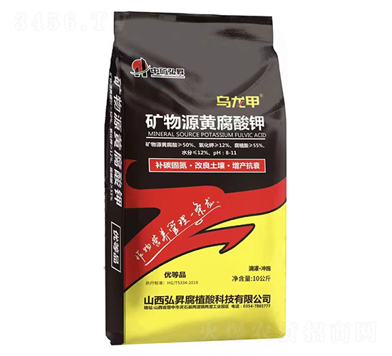 �V��Դ�S�����-������-��N�ЙC(j��)��