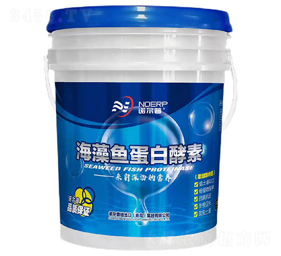 �����~���׽���-�Z����