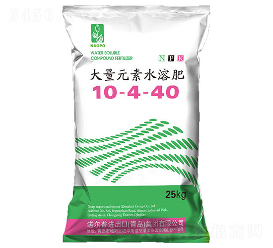 ����Ԫ��ˮ�ܷ�10-4-40-�Z����