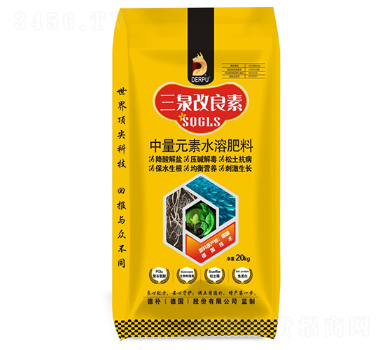 ����Ԫ��ˮ�ܷ���-��Ȫ������-��