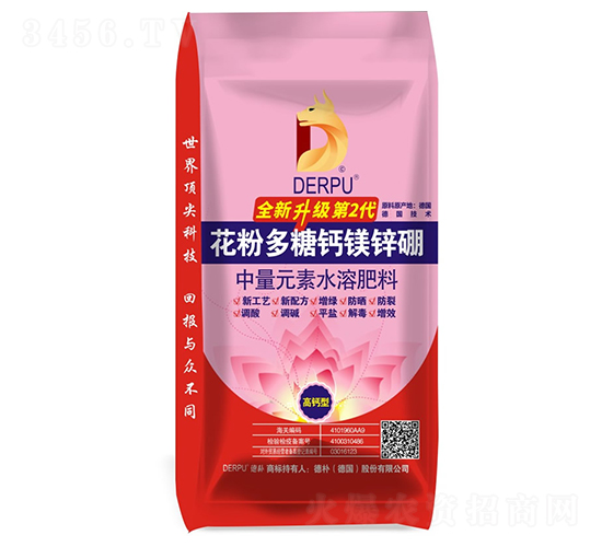 ���۶����}�V�\��-��